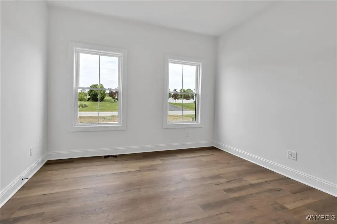 20 Knoche Way, Orchard Park, New York 14127, Orchard Park, New York 14127, 4 Bedrooms Bedrooms, 4 Rooms Rooms,2 BathroomsBathrooms,Residential,For Sale,20 Knoche Way, Orchard Park, New York 14127,B1619166