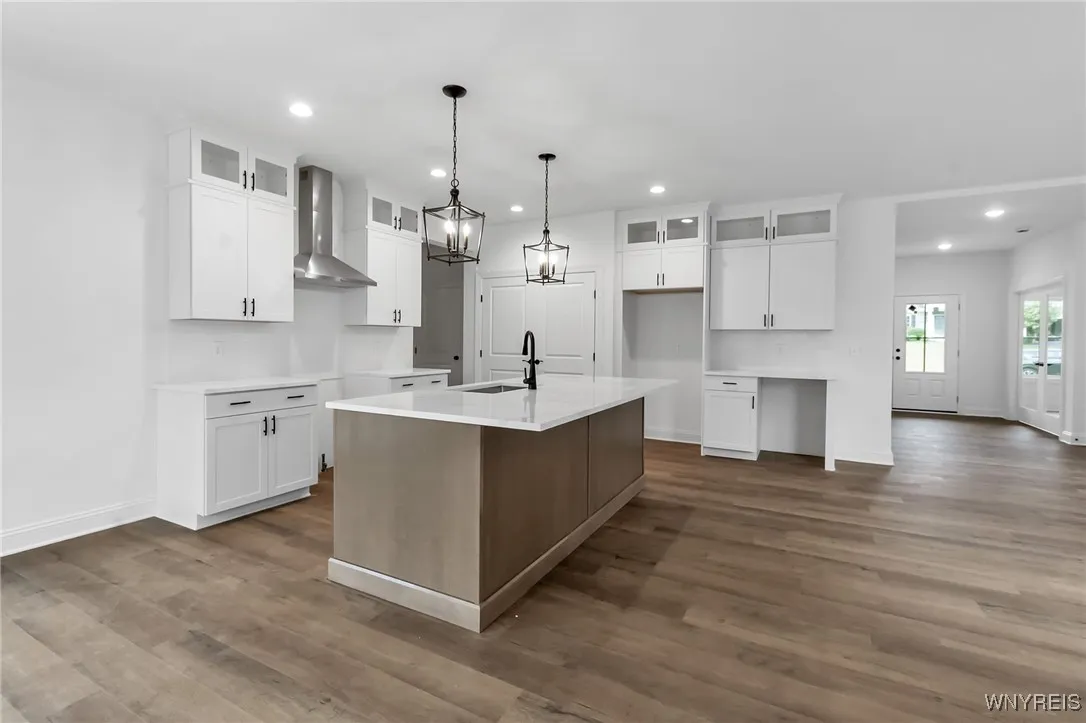 20 Knoche Way, Orchard Park, New York 14127, Orchard Park, New York 14127, 4 Bedrooms Bedrooms, 4 Rooms Rooms,2 BathroomsBathrooms,Residential,For Sale,20 Knoche Way, Orchard Park, New York 14127,B1619166