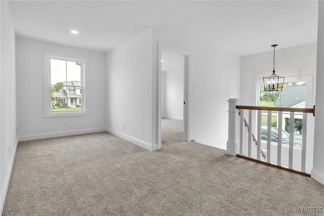20 Knoche Way, Orchard Park, New York 14127, Orchard Park, New York 14127, 4 Bedrooms Bedrooms, 4 Rooms Rooms,2 BathroomsBathrooms,Residential,For Sale,20 Knoche Way, Orchard Park, New York 14127,B1619166