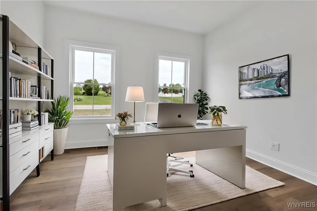20 Knoche Way, Orchard Park, New York 14127, Orchard Park, New York 14127, 4 Bedrooms Bedrooms, 4 Rooms Rooms,2 BathroomsBathrooms,Residential,For Sale,20 Knoche Way, Orchard Park, New York 14127,B1619166