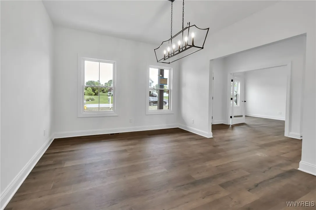 20 Knoche Way, Orchard Park, New York 14127, Orchard Park, New York 14127, 4 Bedrooms Bedrooms, 4 Rooms Rooms,2 BathroomsBathrooms,Residential,For Sale,20 Knoche Way, Orchard Park, New York 14127,B1619166