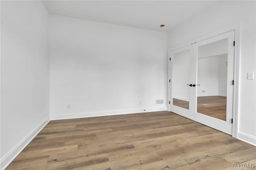 20 Knoche Way, Orchard Park, New York 14127, Orchard Park, New York 14127, 4 Bedrooms Bedrooms, 4 Rooms Rooms,2 BathroomsBathrooms,Residential,For Sale,20 Knoche Way, Orchard Park, New York 14127,B1619166