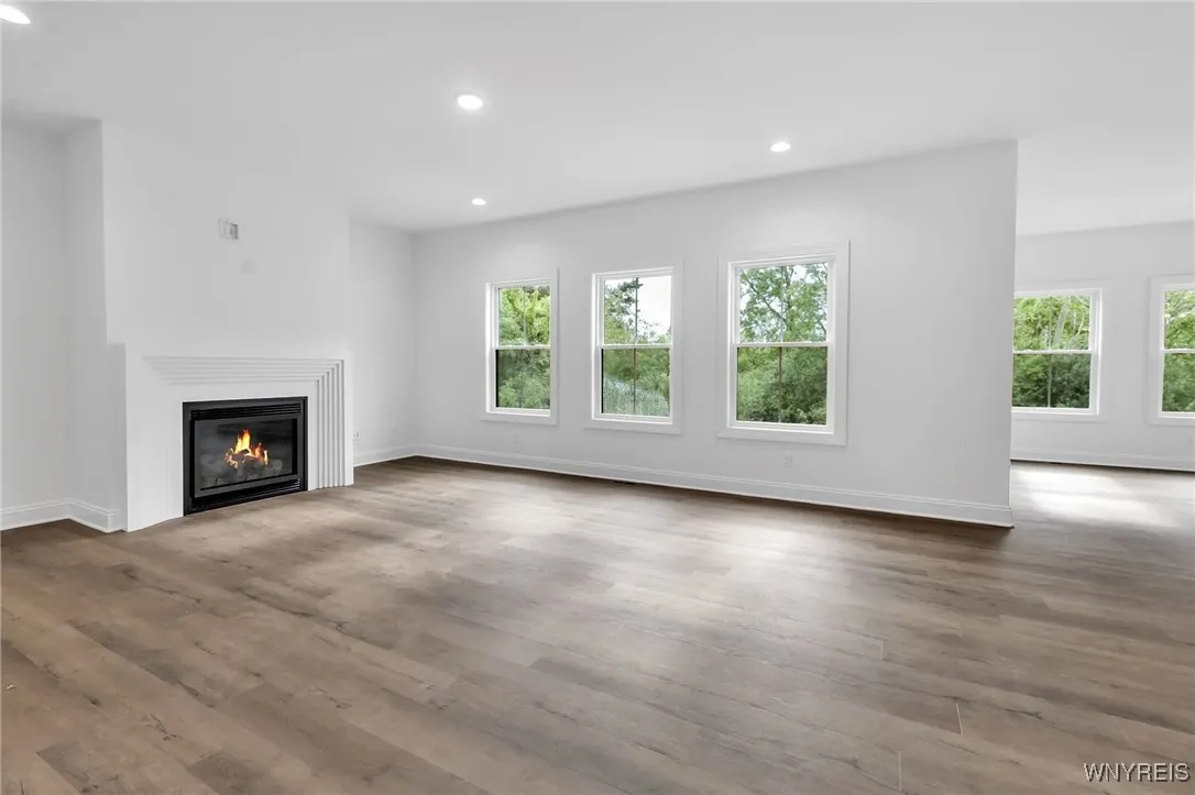 20 Knoche Way, Orchard Park, New York 14127, Orchard Park, New York 14127, 4 Bedrooms Bedrooms, 4 Rooms Rooms,2 BathroomsBathrooms,Residential,For Sale,20 Knoche Way, Orchard Park, New York 14127,B1619166