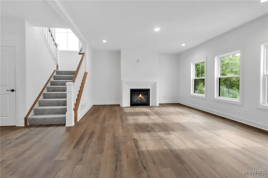 20 Knoche Way, Orchard Park, New York 14127, Orchard Park, New York 14127, 4 Bedrooms Bedrooms, 4 Rooms Rooms,2 BathroomsBathrooms,Residential,For Sale,20 Knoche Way, Orchard Park, New York 14127,B1619166