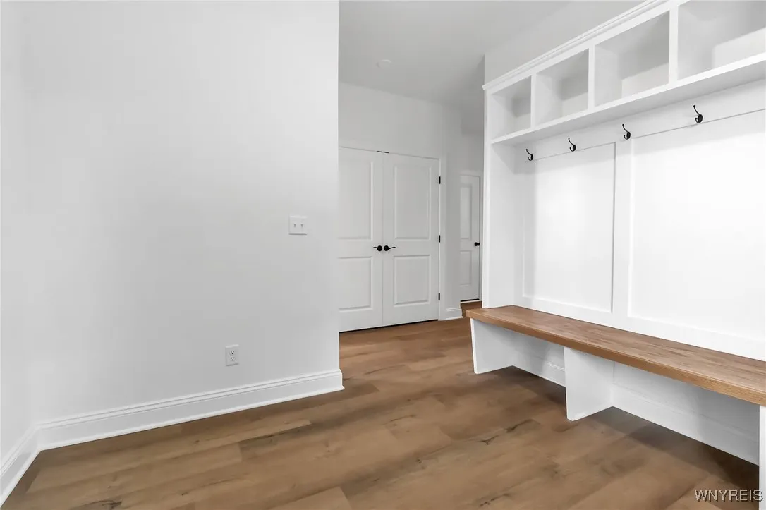 20 Knoche Way, Orchard Park, New York 14127, Orchard Park, New York 14127, 4 Bedrooms Bedrooms, 4 Rooms Rooms,2 BathroomsBathrooms,Residential,For Sale,20 Knoche Way, Orchard Park, New York 14127,B1619166