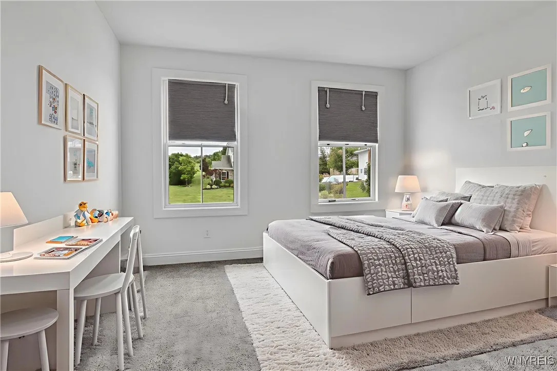 20 Knoche Way, Orchard Park, New York 14127, Orchard Park, New York 14127, 4 Bedrooms Bedrooms, 4 Rooms Rooms,2 BathroomsBathrooms,Residential,For Sale,20 Knoche Way, Orchard Park, New York 14127,B1619166