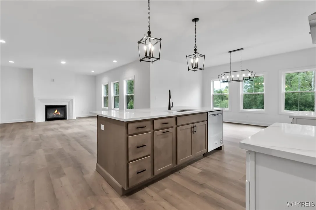 20 Knoche Way, Orchard Park, New York 14127, Orchard Park, New York 14127, 4 Bedrooms Bedrooms, 4 Rooms Rooms,2 BathroomsBathrooms,Residential,For Sale,20 Knoche Way, Orchard Park, New York 14127,B1619166