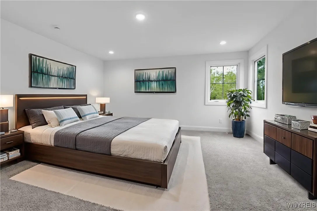 20 Knoche Way, Orchard Park, New York 14127, Orchard Park, New York 14127, 4 Bedrooms Bedrooms, 4 Rooms Rooms,2 BathroomsBathrooms,Residential,For Sale,20 Knoche Way, Orchard Park, New York 14127,B1619166