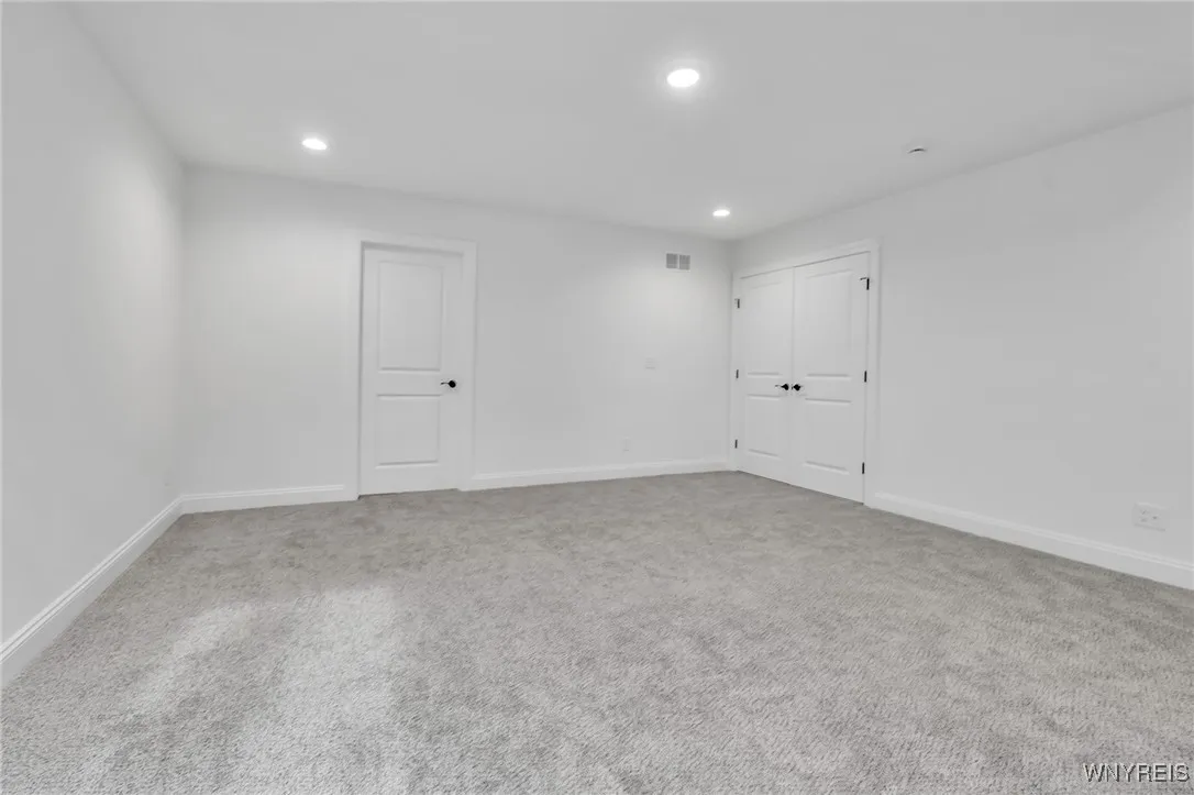20 Knoche Way, Orchard Park, New York 14127, Orchard Park, New York 14127, 4 Bedrooms Bedrooms, 4 Rooms Rooms,2 BathroomsBathrooms,Residential,For Sale,20 Knoche Way, Orchard Park, New York 14127,B1619166