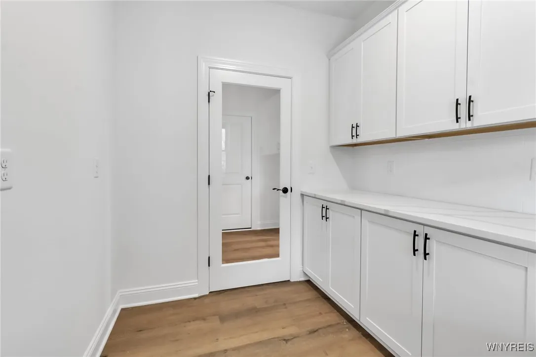 20 Knoche Way, Orchard Park, New York 14127, Orchard Park, New York 14127, 4 Bedrooms Bedrooms, 4 Rooms Rooms,2 BathroomsBathrooms,Residential,For Sale,20 Knoche Way, Orchard Park, New York 14127,B1619166