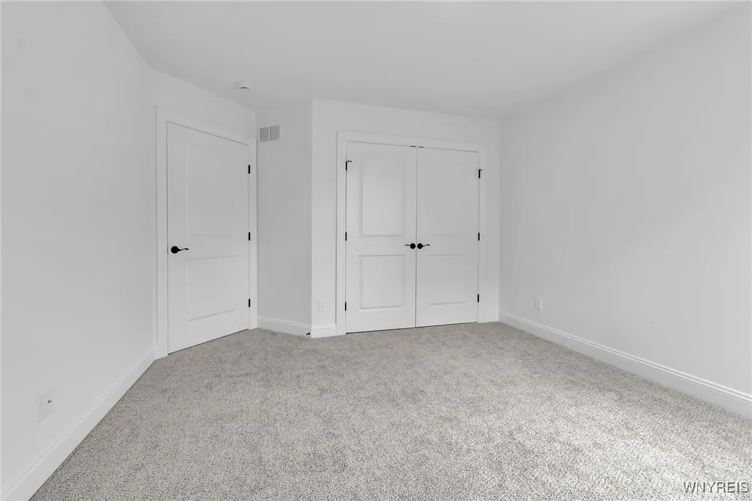 20 Knoche Way, Orchard Park, New York 14127, Orchard Park, New York 14127, 4 Bedrooms Bedrooms, 4 Rooms Rooms,2 BathroomsBathrooms,Residential,For Sale,20 Knoche Way, Orchard Park, New York 14127,B1619166