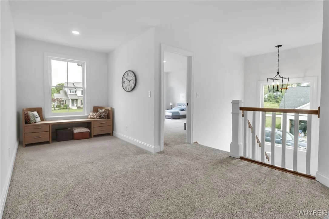 20 Knoche Way, Orchard Park, New York 14127, Orchard Park, New York 14127, 4 Bedrooms Bedrooms, 4 Rooms Rooms,2 BathroomsBathrooms,Residential,For Sale,20 Knoche Way, Orchard Park, New York 14127,B1619166