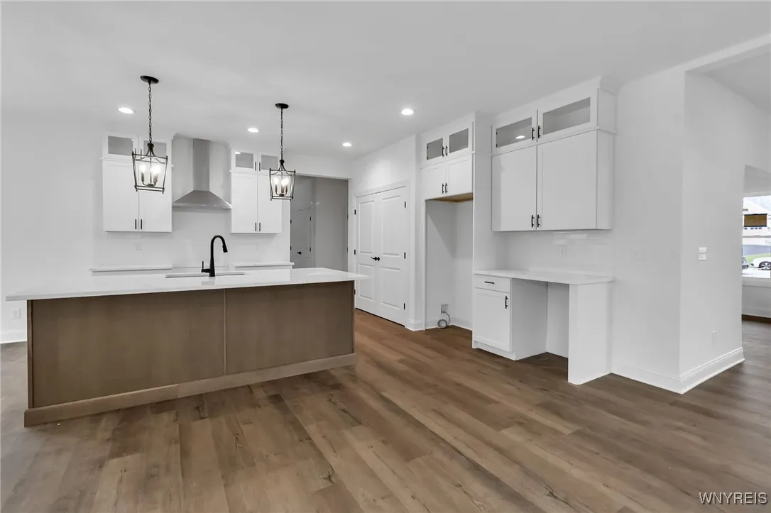 20 Knoche Way, Orchard Park, New York 14127, Orchard Park, New York 14127, 4 Bedrooms Bedrooms, 4 Rooms Rooms,2 BathroomsBathrooms,Residential,For Sale,20 Knoche Way, Orchard Park, New York 14127,B1619166