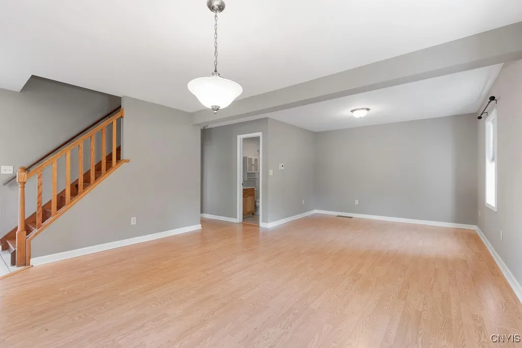 218 6th Street, Salina, New York 13088, Salina, New York 13088, 3 Bedrooms Bedrooms, 7 Rooms Rooms,2 BathroomsBathrooms,Residential,Closed,218 6th Street, Salina, New York 13088,0,S1618359