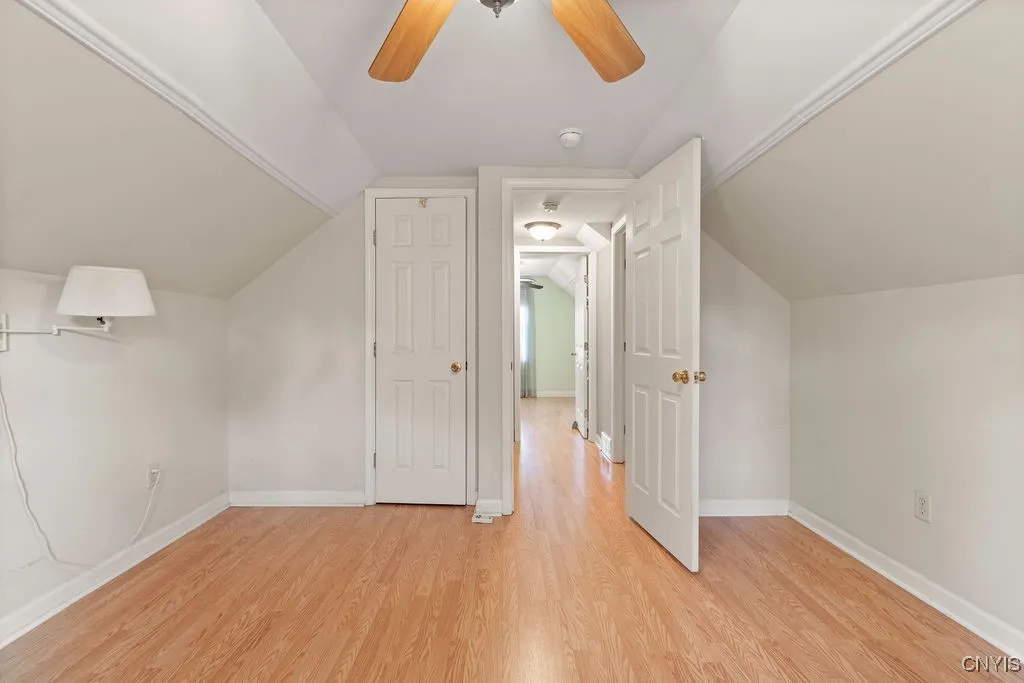 218 6th Street, Salina, New York 13088, Salina, New York 13088, 3 Bedrooms Bedrooms, 7 Rooms Rooms,2 BathroomsBathrooms,Residential,Closed,218 6th Street, Salina, New York 13088,0,S1618359
