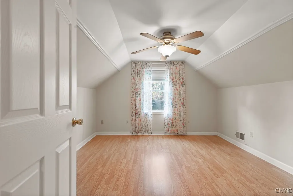 218 6th Street, Salina, New York 13088, Salina, New York 13088, 3 Bedrooms Bedrooms, 7 Rooms Rooms,2 BathroomsBathrooms,Residential,Closed,218 6th Street, Salina, New York 13088,0,S1618359