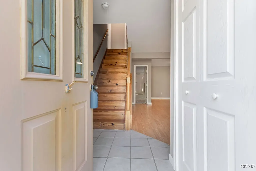 218 6th Street, Salina, New York 13088, Salina, New York 13088, 3 Bedrooms Bedrooms, 7 Rooms Rooms,2 BathroomsBathrooms,Residential,Closed,218 6th Street, Salina, New York 13088,0,S1618359