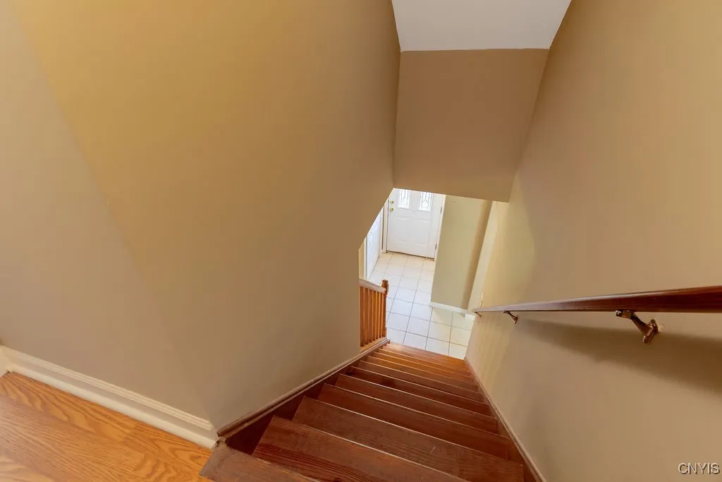 218 6th Street, Salina, New York 13088, Salina, New York 13088, 3 Bedrooms Bedrooms, 7 Rooms Rooms,2 BathroomsBathrooms,Residential,Closed,218 6th Street, Salina, New York 13088,0,S1618359
