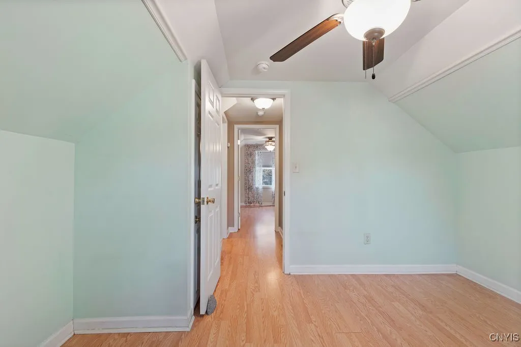 218 6th Street, Salina, New York 13088, Salina, New York 13088, 3 Bedrooms Bedrooms, 7 Rooms Rooms,2 BathroomsBathrooms,Residential,Closed,218 6th Street, Salina, New York 13088,0,S1618359