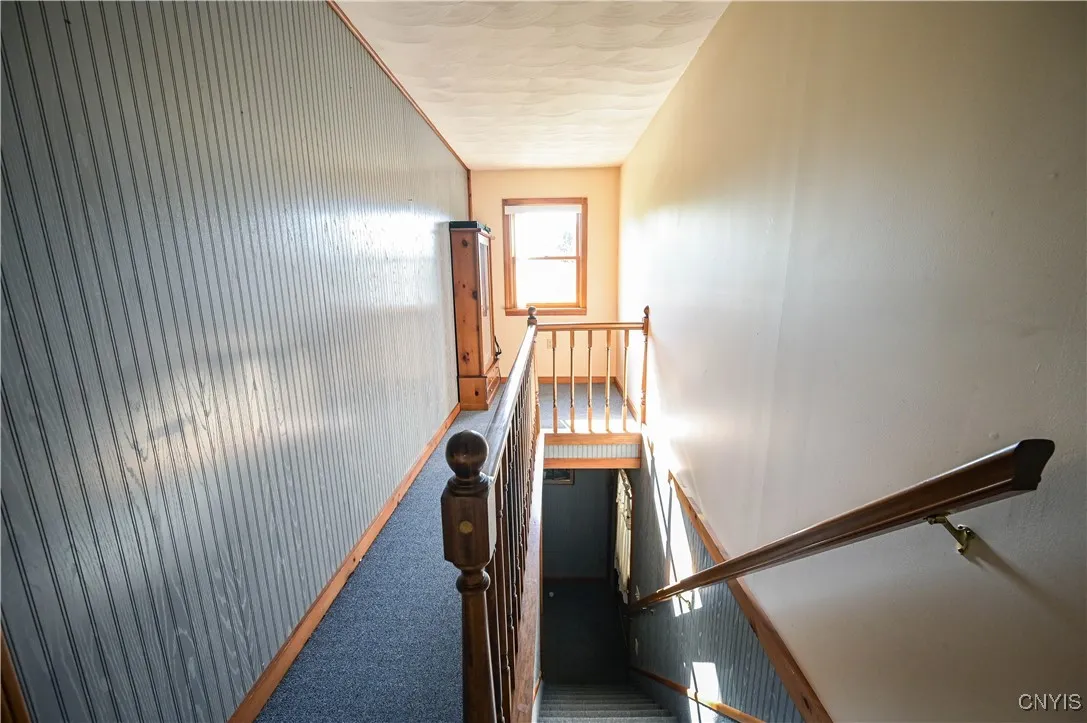 9260 Latus Road, Paris, New York 13318, Paris, New York 13318, 3 Bedrooms Bedrooms, 8 Rooms Rooms,2 BathroomsBathrooms,Residential,For Sale,9260 Latus Road, Paris, New York 13318,S1619324