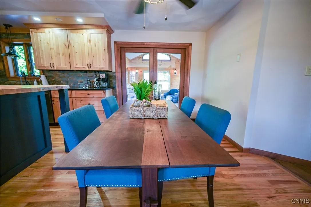 9260 Latus Road, Paris, New York 13318, Paris, New York 13318, 3 Bedrooms Bedrooms, 8 Rooms Rooms,2 BathroomsBathrooms,Residential,For Sale,9260 Latus Road, Paris, New York 13318,S1619324
