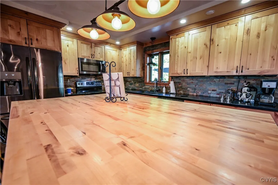 9260 Latus Road, Paris, New York 13318, Paris, New York 13318, 3 Bedrooms Bedrooms, 8 Rooms Rooms,2 BathroomsBathrooms,Residential,For Sale,9260 Latus Road, Paris, New York 13318,S1619324