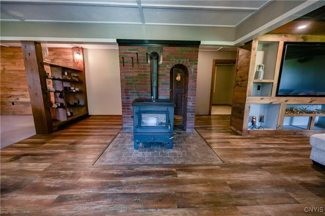9260 Latus Road, Paris, New York 13318, Paris, New York 13318, 3 Bedrooms Bedrooms, 8 Rooms Rooms,2 BathroomsBathrooms,Residential,For Sale,9260 Latus Road, Paris, New York 13318,S1619324