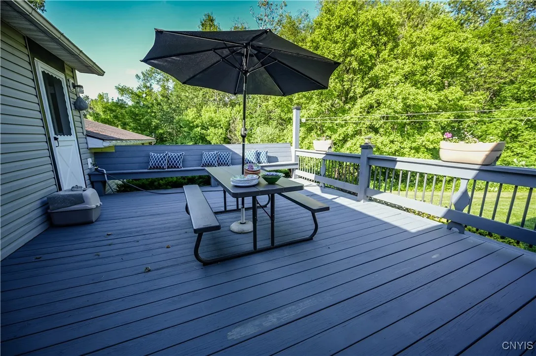 9260 Latus Road, Paris, New York 13318, Paris, New York 13318, 3 Bedrooms Bedrooms, 8 Rooms Rooms,2 BathroomsBathrooms,Residential,For Sale,9260 Latus Road, Paris, New York 13318,S1619324