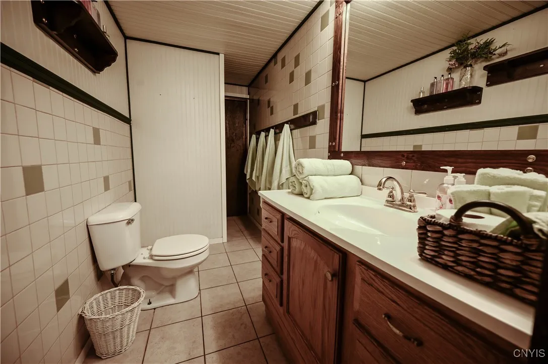 9260 Latus Road, Paris, New York 13318, Paris, New York 13318, 3 Bedrooms Bedrooms, 8 Rooms Rooms,2 BathroomsBathrooms,Residential,For Sale,9260 Latus Road, Paris, New York 13318,S1619324
