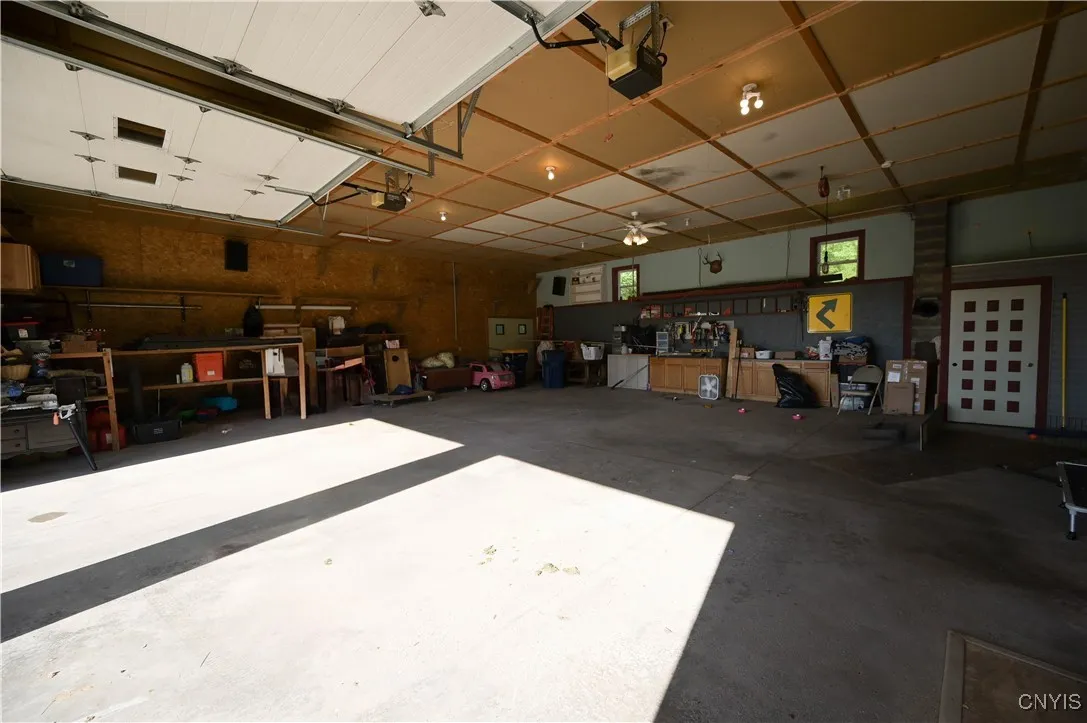 9260 Latus Road, Paris, New York 13318, Paris, New York 13318, 3 Bedrooms Bedrooms, 8 Rooms Rooms,2 BathroomsBathrooms,Residential,For Sale,9260 Latus Road, Paris, New York 13318,S1619324