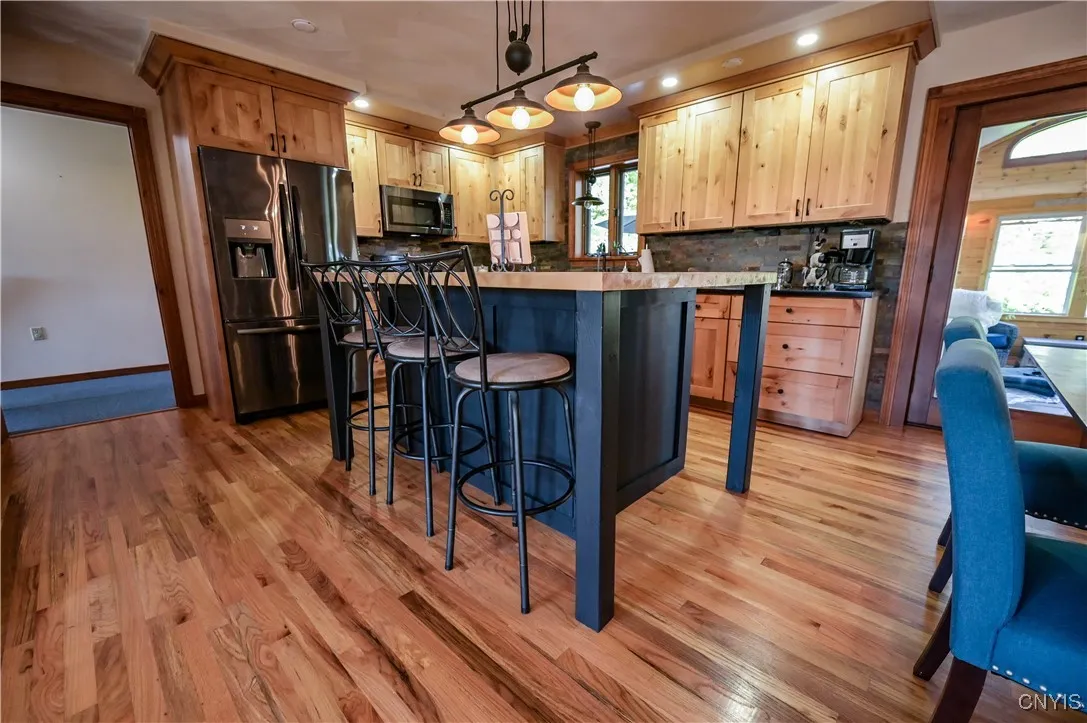 9260 Latus Road, Paris, New York 13318, Paris, New York 13318, 3 Bedrooms Bedrooms, 8 Rooms Rooms,2 BathroomsBathrooms,Residential,For Sale,9260 Latus Road, Paris, New York 13318,S1619324