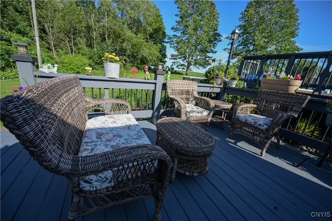 9260 Latus Road, Paris, New York 13318, Paris, New York 13318, 3 Bedrooms Bedrooms, 8 Rooms Rooms,2 BathroomsBathrooms,Residential,For Sale,9260 Latus Road, Paris, New York 13318,S1619324