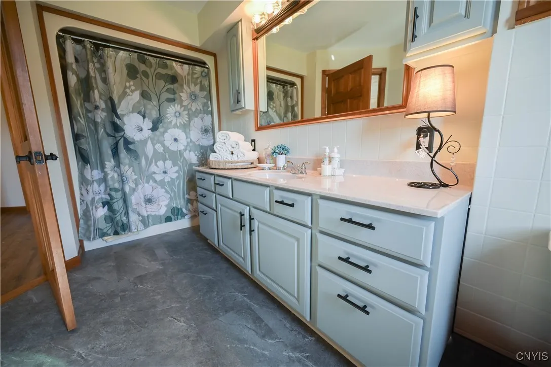 9260 Latus Road, Paris, New York 13318, Paris, New York 13318, 3 Bedrooms Bedrooms, 8 Rooms Rooms,2 BathroomsBathrooms,Residential,For Sale,9260 Latus Road, Paris, New York 13318,S1619324