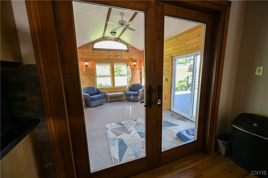 9260 Latus Road, Paris, New York 13318, Paris, New York 13318, 3 Bedrooms Bedrooms, 8 Rooms Rooms,2 BathroomsBathrooms,Residential,For Sale,9260 Latus Road, Paris, New York 13318,S1619324