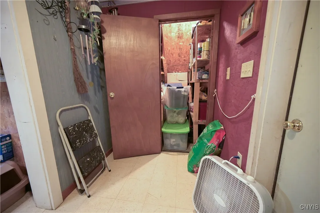 9260 Latus Road, Paris, New York 13318, Paris, New York 13318, 3 Bedrooms Bedrooms, 8 Rooms Rooms,2 BathroomsBathrooms,Residential,For Sale,9260 Latus Road, Paris, New York 13318,S1619324