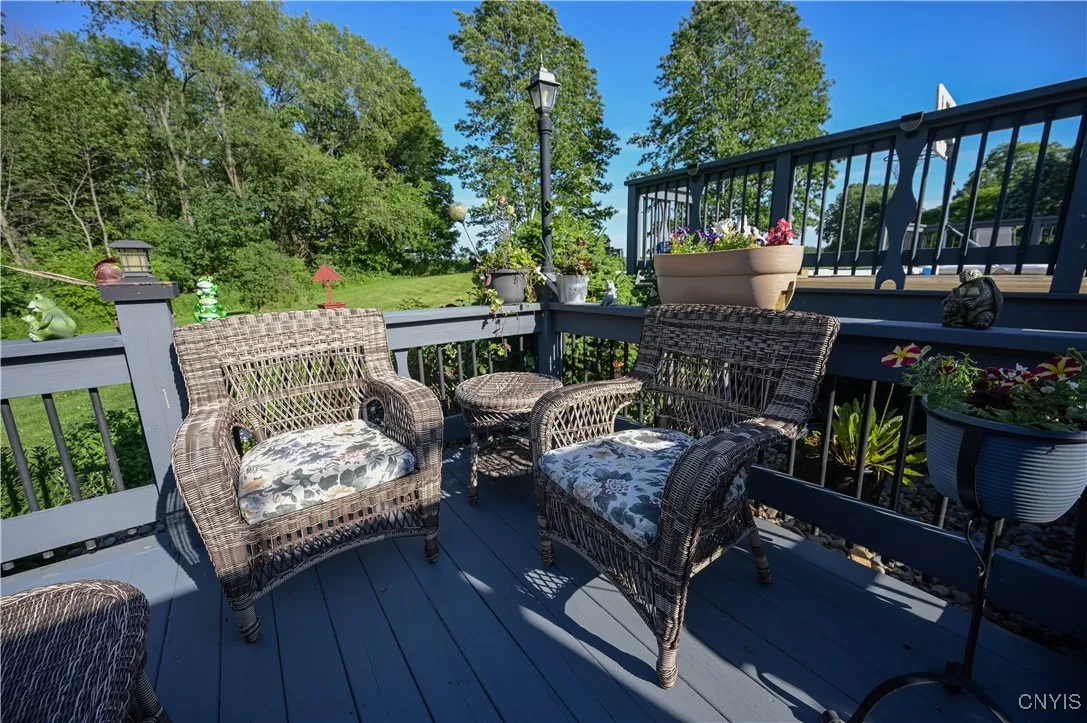 9260 Latus Road, Paris, New York 13318, Paris, New York 13318, 3 Bedrooms Bedrooms, 8 Rooms Rooms,2 BathroomsBathrooms,Residential,For Sale,9260 Latus Road, Paris, New York 13318,S1619324