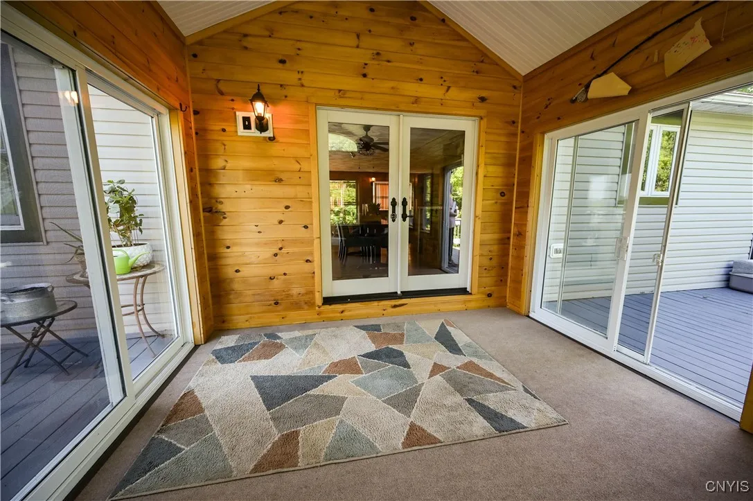 9260 Latus Road, Paris, New York 13318, Paris, New York 13318, 3 Bedrooms Bedrooms, 8 Rooms Rooms,2 BathroomsBathrooms,Residential,For Sale,9260 Latus Road, Paris, New York 13318,S1619324