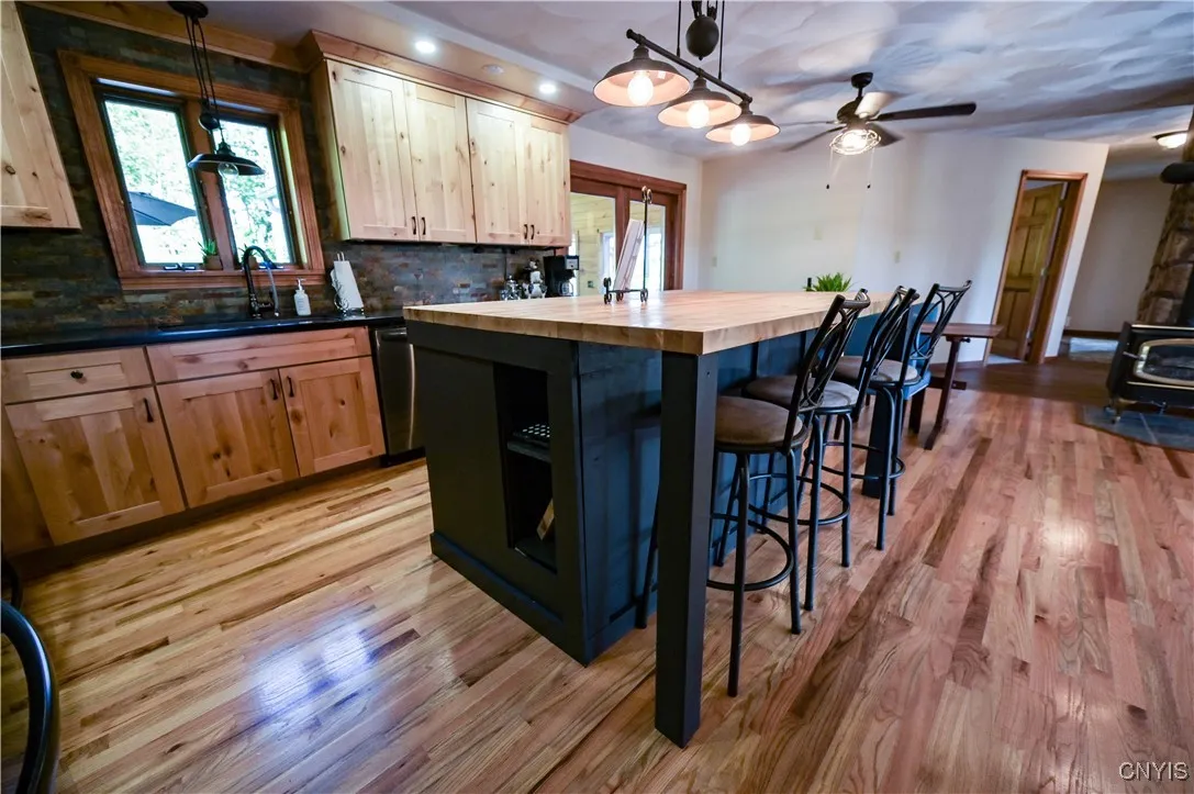 9260 Latus Road, Paris, New York 13318, Paris, New York 13318, 3 Bedrooms Bedrooms, 8 Rooms Rooms,2 BathroomsBathrooms,Residential,For Sale,9260 Latus Road, Paris, New York 13318,S1619324
