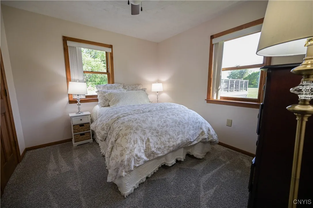 9260 Latus Road, Paris, New York 13318, Paris, New York 13318, 3 Bedrooms Bedrooms, 8 Rooms Rooms,2 BathroomsBathrooms,Residential,For Sale,9260 Latus Road, Paris, New York 13318,S1619324
