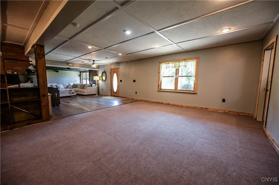 9260 Latus Road, Paris, New York 13318, Paris, New York 13318, 3 Bedrooms Bedrooms, 8 Rooms Rooms,2 BathroomsBathrooms,Residential,For Sale,9260 Latus Road, Paris, New York 13318,S1619324