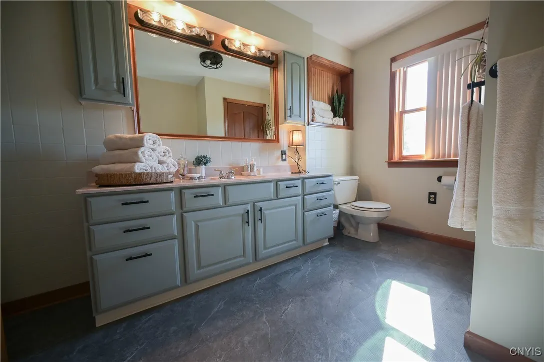 9260 Latus Road, Paris, New York 13318, Paris, New York 13318, 3 Bedrooms Bedrooms, 8 Rooms Rooms,2 BathroomsBathrooms,Residential,For Sale,9260 Latus Road, Paris, New York 13318,S1619324
