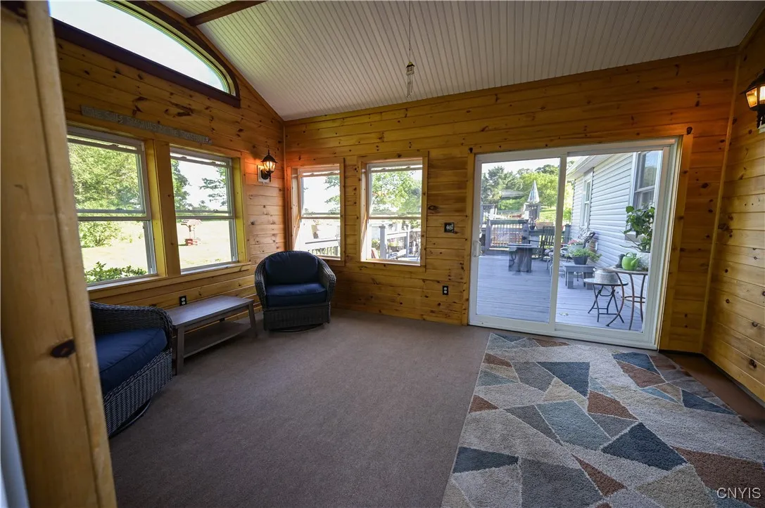 9260 Latus Road, Paris, New York 13318, Paris, New York 13318, 3 Bedrooms Bedrooms, 8 Rooms Rooms,2 BathroomsBathrooms,Residential,For Sale,9260 Latus Road, Paris, New York 13318,S1619324
