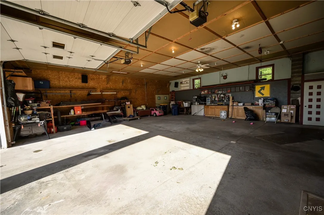 9260 Latus Road, Paris, New York 13318, Paris, New York 13318, 3 Bedrooms Bedrooms, 8 Rooms Rooms,2 BathroomsBathrooms,Residential,For Sale,9260 Latus Road, Paris, New York 13318,S1619324