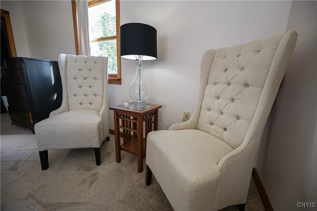 9260 Latus Road, Paris, New York 13318, Paris, New York 13318, 3 Bedrooms Bedrooms, 8 Rooms Rooms,2 BathroomsBathrooms,Residential,For Sale,9260 Latus Road, Paris, New York 13318,S1619324