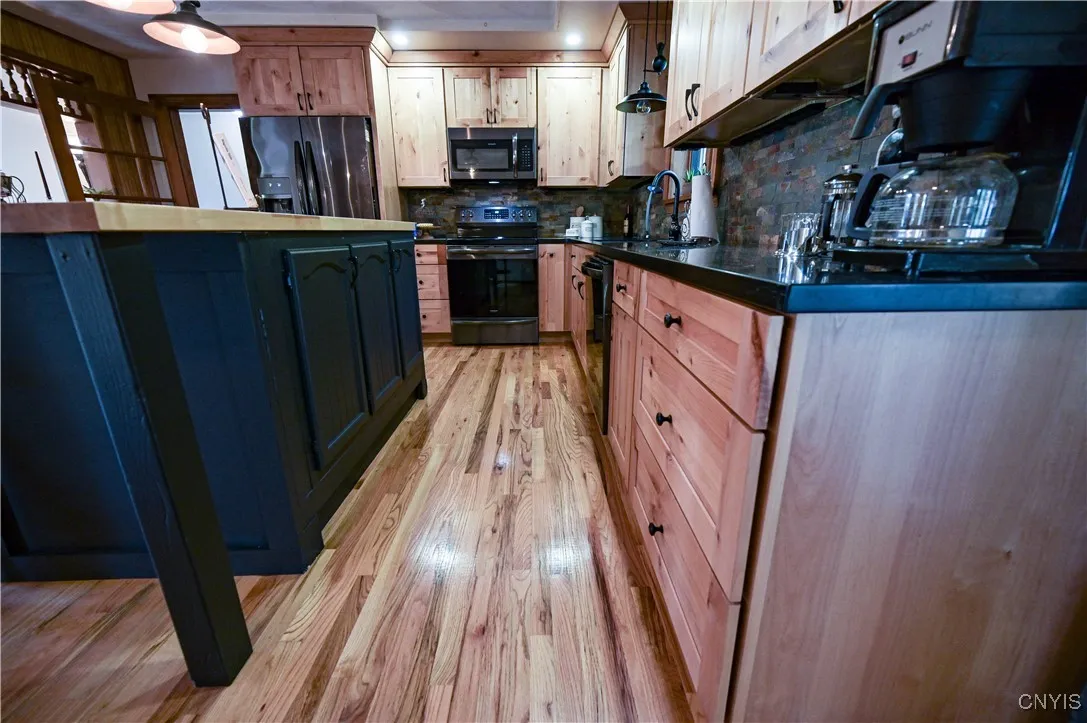 9260 Latus Road, Paris, New York 13318, Paris, New York 13318, 3 Bedrooms Bedrooms, 8 Rooms Rooms,2 BathroomsBathrooms,Residential,For Sale,9260 Latus Road, Paris, New York 13318,S1619324