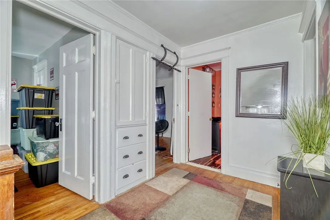 233 Albemarle Street, Rochester, New York 14613, Rochester, New York 14613, 4 Bedrooms Bedrooms, 7 Rooms Rooms,1 BathroomBathrooms,Residential,Closed,233 Albemarle Street, Rochester, New York 14613,0,R1616902