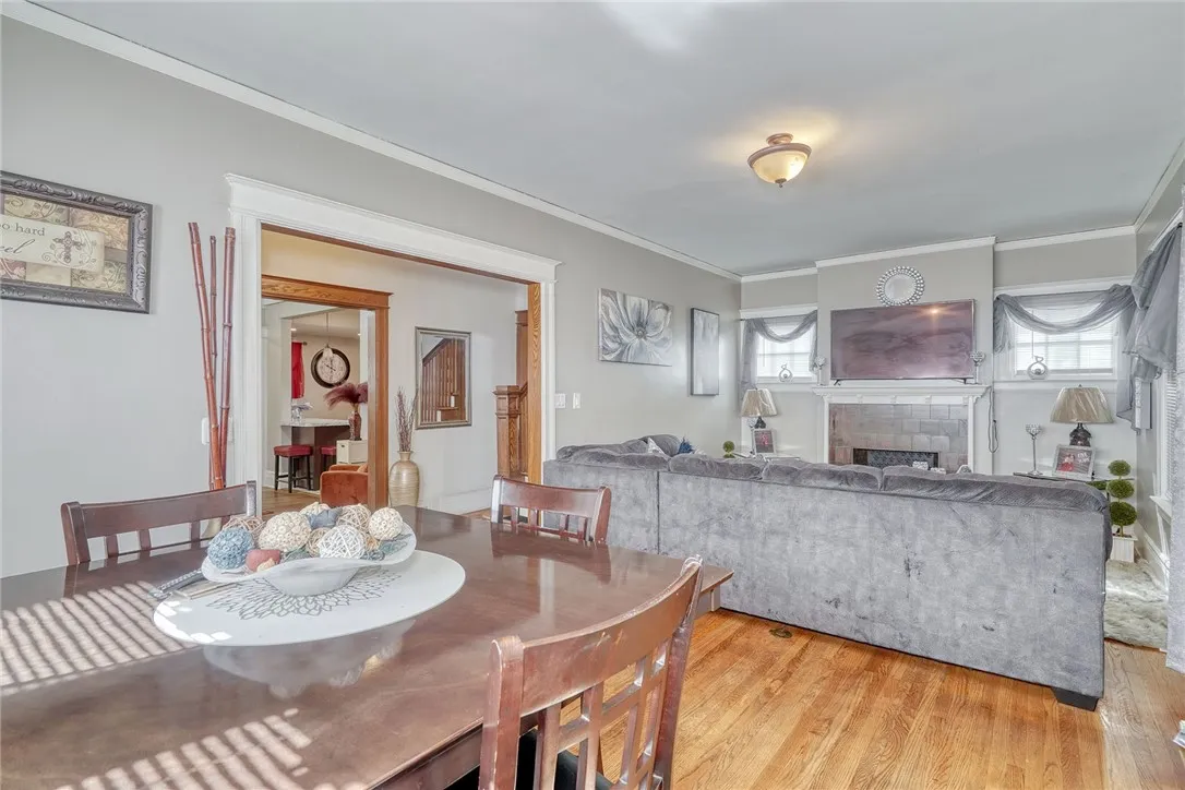 233 Albemarle Street, Rochester, New York 14613, Rochester, New York 14613, 4 Bedrooms Bedrooms, 7 Rooms Rooms,1 BathroomBathrooms,Residential,Closed,233 Albemarle Street, Rochester, New York 14613,0,R1616902