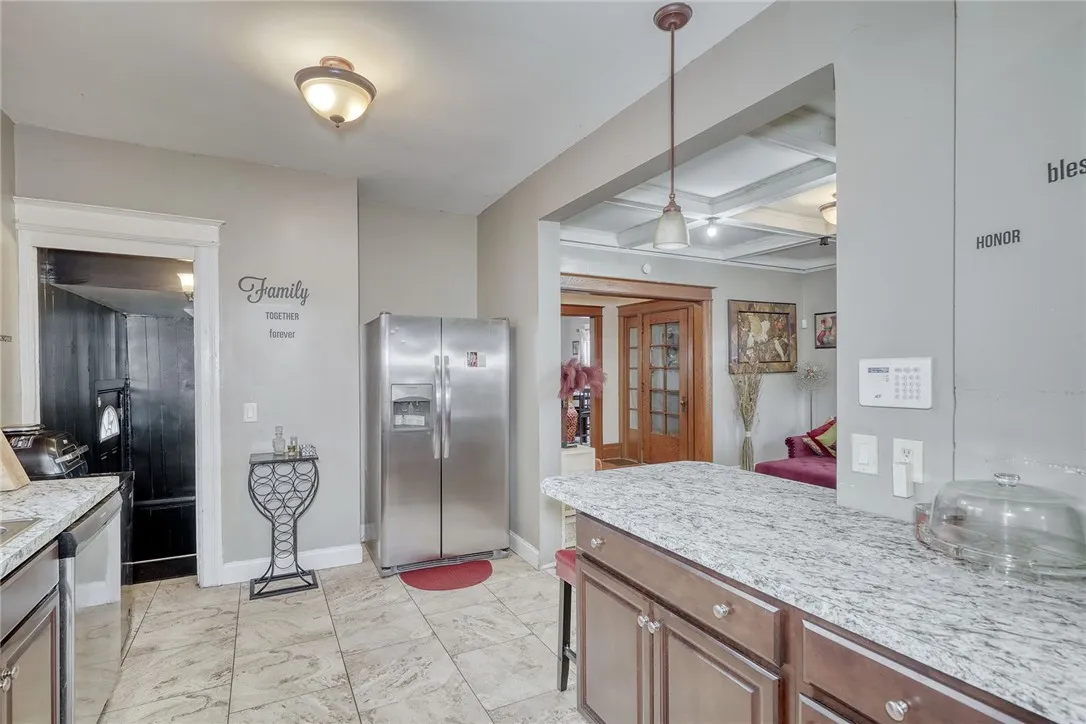 233 Albemarle Street, Rochester, New York 14613, Rochester, New York 14613, 4 Bedrooms Bedrooms, 7 Rooms Rooms,1 BathroomBathrooms,Residential,Closed,233 Albemarle Street, Rochester, New York 14613,0,R1616902