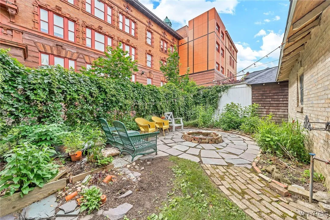 388 Lafayette Ave, Buffalo, New York 14213, Buffalo, New York 14213, 8 Bedrooms Bedrooms, ,2 BathroomsBathrooms,Residential,Closed,388 Lafayette Ave, Buffalo, New York 14213,0,B1619216