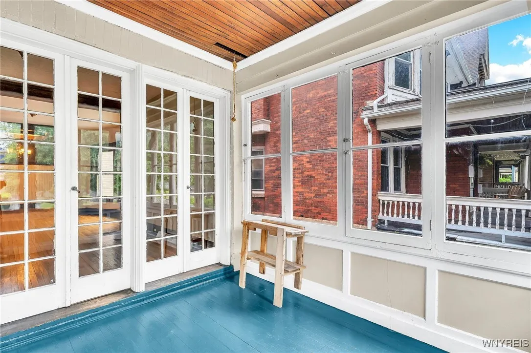 388 Lafayette Ave, Buffalo, New York 14213, Buffalo, New York 14213, 8 Bedrooms Bedrooms, ,2 BathroomsBathrooms,Residential,Closed,388 Lafayette Ave, Buffalo, New York 14213,0,B1619216